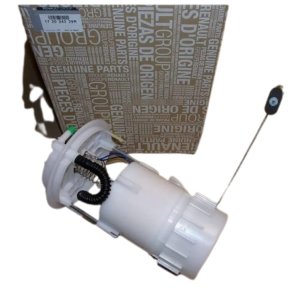 Fuel Pump Renault Kangoo II 1,6 16V 172024329R New Original