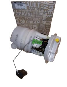 Fuel Pump Dacia Sandero II 1,2LPG 172022377R New Original 