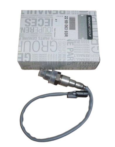 Lambda Probe Renault Megane IV 0,9-1,0 SCe 226906393R Original 