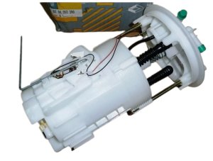 Fuel Pump Renault Traffic  II 1,9DCi 8200052390 Original 