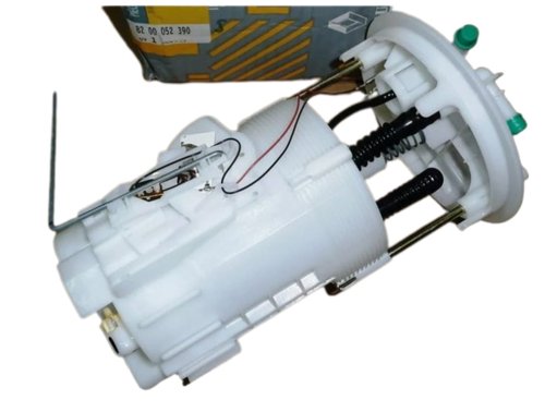 Fuel Pump Renault Traffic  II 1,9DCi 8200052390 Original 
