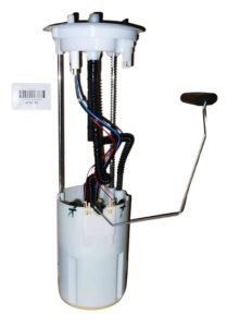 Fuel Pump Citroen Jumper III Boxer III 1525HQ Oryginał