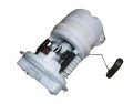 Zrzut_ekranu_2023-01-30_122805-removebg-preview.jpg