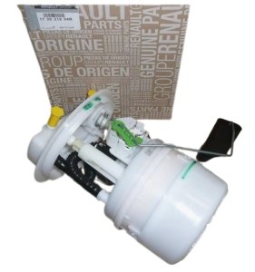 Fuel Pump Dacia Sandero II 0,9TCE 172021904R Original