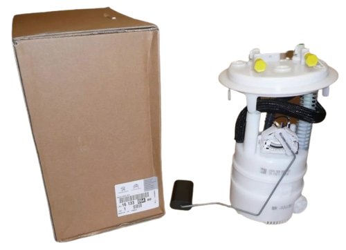Fuel Pump Citroen C2, Peugeot 1007 1613305480 Original 