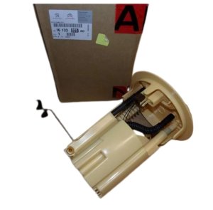 Fuel Pump Citroen C5 C5 II 1613302580New Original
