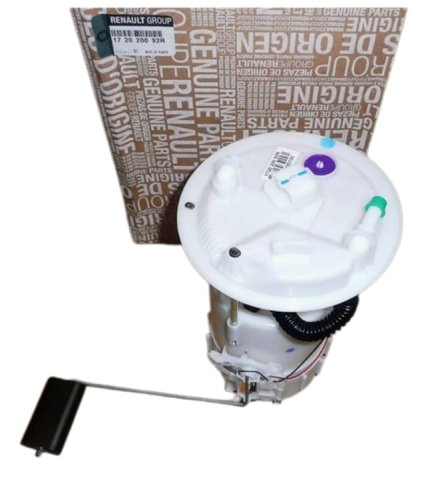 Fuel Pump 172020092R Renault Laguna III New Genuine