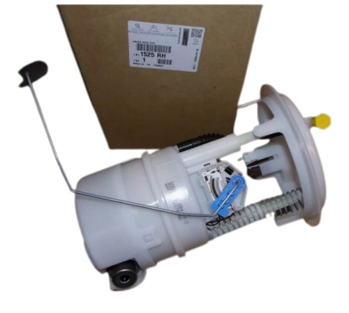 Fuel Pump 1525RH Citroen Peugeot New Original