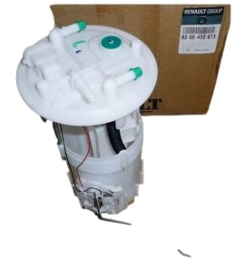 Fuel Pump 8200432673 Renault New Original 