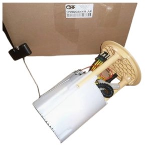 Fuel Pump  172023644R Renault Espace V 1.6 DCi New Original