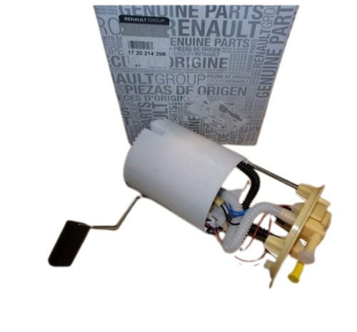 Fuel Pump 172021439R Renault New Original