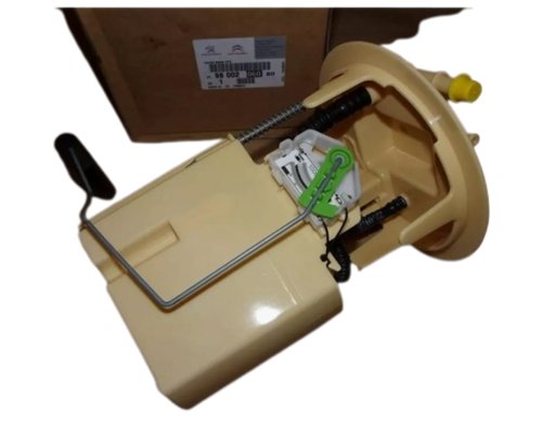 Fuel Pump 9800206080 Citroen Peugeot New Original