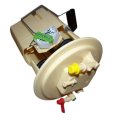Zrzut_ekranu_2023-01-31_093839-removebg-preview.jpg