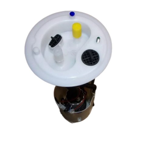 Fuel Pump 1643703480 Citroen Peugeot New Original