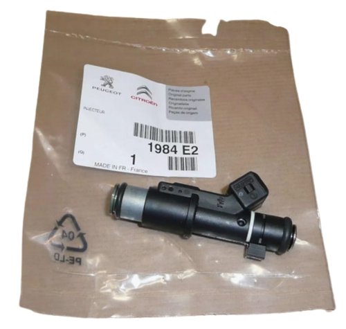 Fuel Injection 1984E2 Peugeot Citroen New Original