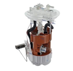 Fuel Pump 8200009643 Renault New Original