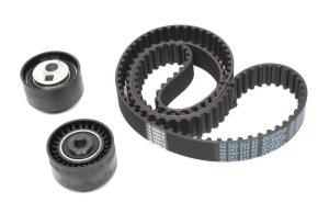Timing Belt Kit, Set 0831V3 Peugeot New Original
