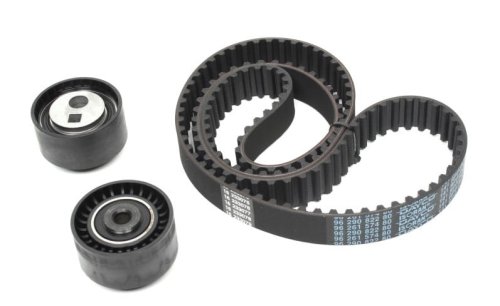 Timing Belt Kit, Set 0831V3 Peugeot New Original