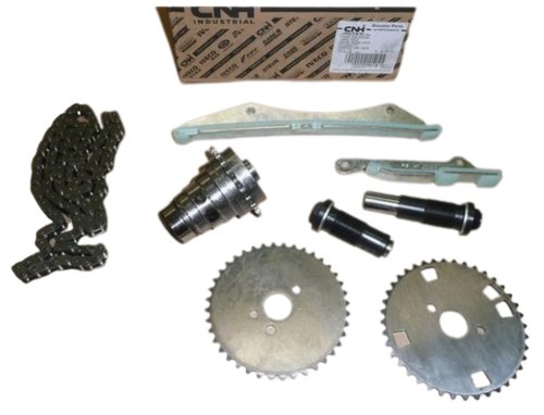 Timing Chain Kit 5802335733 Citroen Peugeot Fiat New Original