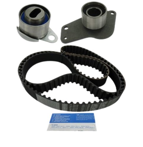 Timing Belt Assy 7701476884 1.9 D Clio II Kangoo New Original