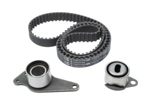 Timing Belt Kit, Set 7701468168 Renault Clio Megane 11 19 21 1.9 D New Original