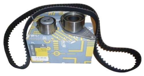 Timing Belt R Espace III Kangoo I 1,9DTI/ dCi 7701477046 Original 