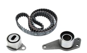 Timing Belt Kit 7701469776 Renault Różne Modele New Genuine