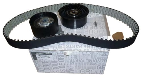 Timing Belt Kit, Set R Master 2,2/2,5DCI 7701477380 New Original