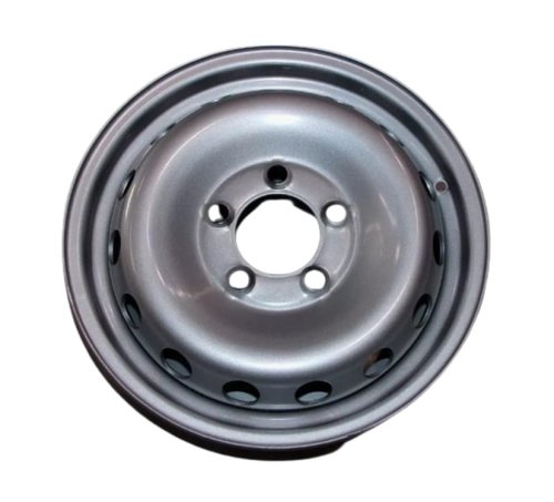 Steel Wheel 16 Renault Master III 16-Cali 403008904R New Original 