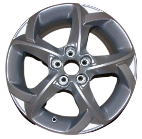 Alloy Wheel Rim Peugeot 508 17-Cali 96714016ZZ New Original 