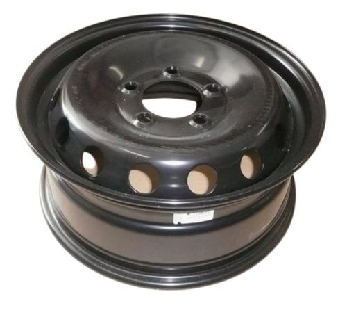 Steel Rim R Master III 16- Inch 403003582R New Original
