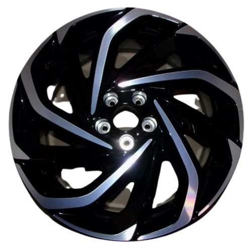 Alloy Wheel Rim  Citroen DS7 Crossback 19-Cali 98267226XY New Original