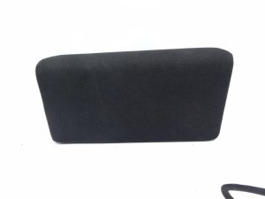 Glove Box 219860 Renault Scenic 2 Right Front New Genuine