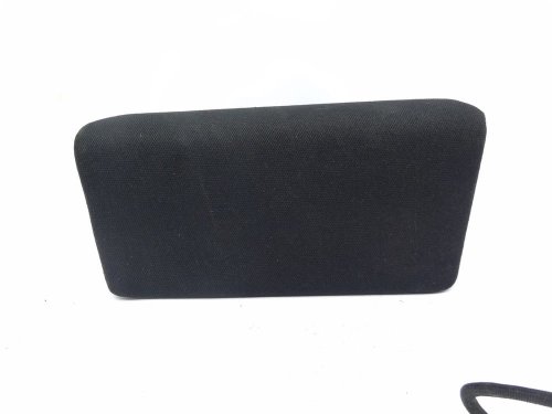 Glove Box 219860 Renault Scenic 2 Right Front New Genuine