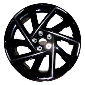 Aluminium Wheel  Citroen DS9 98305775XY New Original 