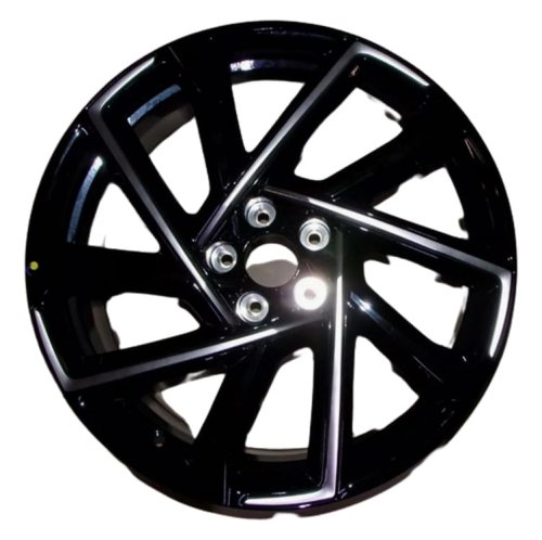 Aluminium Wheel  Citroen DS9 98305775XY New Original 