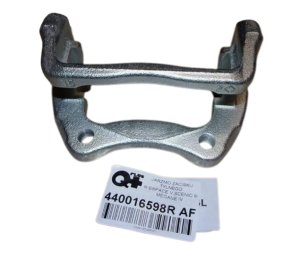 Carrier Holder Brake Caliper Rear  R Espace V Scenic III 440016598R 