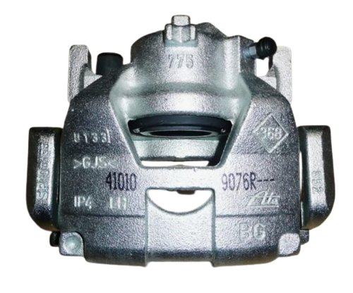 Brake Caliper 410109076R Renault Megane III New Genuine