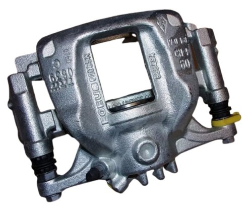 Brake Caliper Carrier Front Renault Traffic III 410157795R New Original