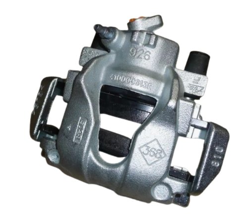 Brake Caliper Left Front  Renault Clio IV 410118579R Original 
