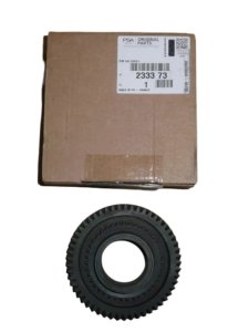 Speed Gear Citroen Jumper I II III 233373 Original 