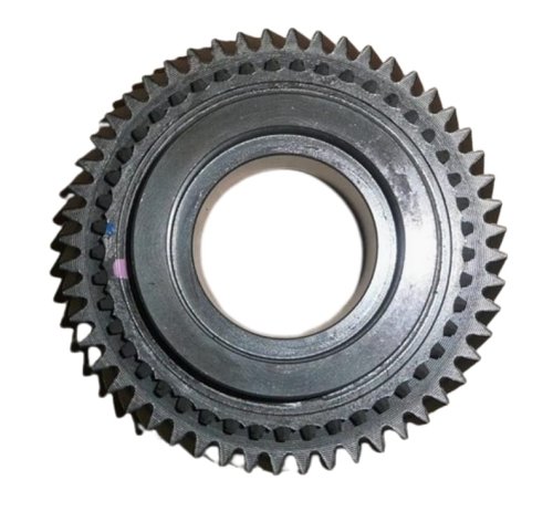 Speed Gear Citroen C3 C5(X7) 233393 Original 