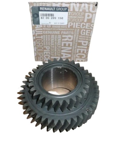 Speed Gear Renault Master II 8200269150 Original 