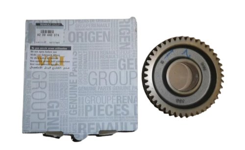 Speed Gear Renault Laguna III 8200440074 Original 