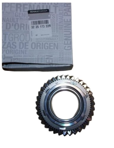 Speed Gear Renault Master III 322517322R New Original 