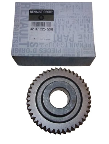 Speed Gear Renault Master III 323722553R New Original