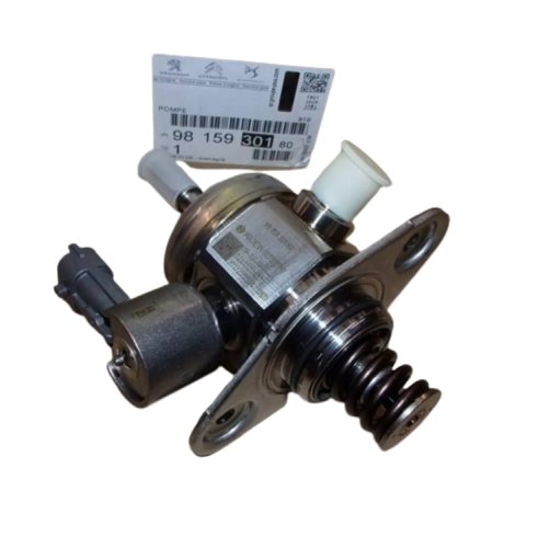 Injection Pump Citroen C3 P 208 508 1,6THP 9815930180 Original 