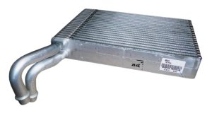 Heater  Citroen C5 II C6 Peugeot 407  6448N0 Original 
