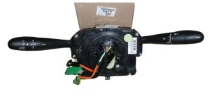 Combination Switch 6242T1 Citroen, Peugeot C6 New Genuine