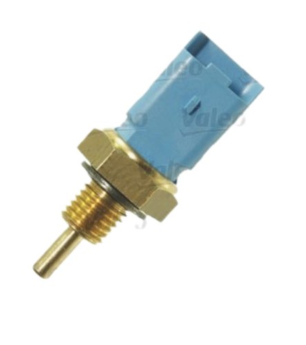 Temperature Sensor Citroen Berlingo C3 P 1007 1338A6 Original 